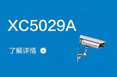  XC5029A